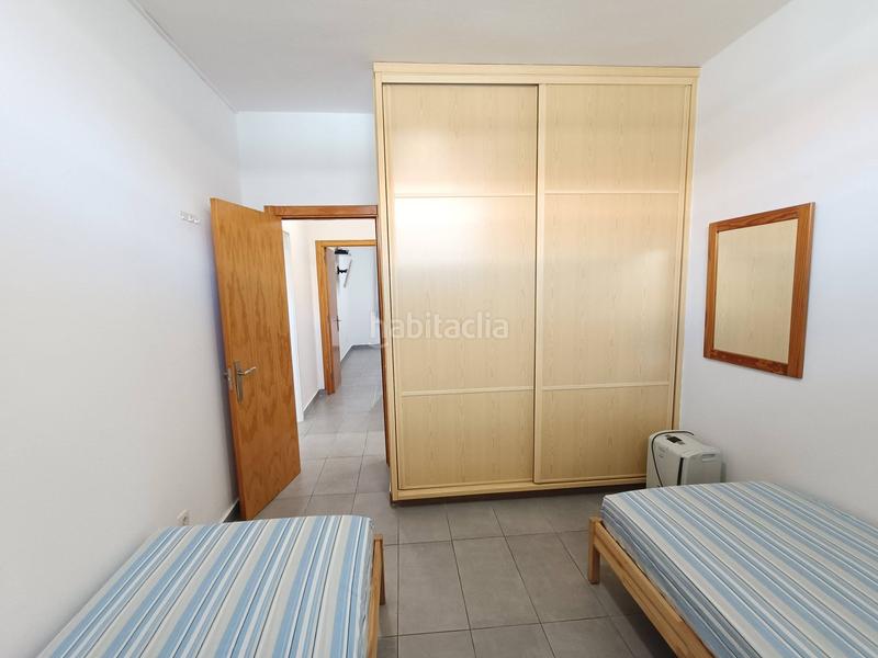 Foto 673f76e9-124e-44ad-af5a-8f54fe0b1ab7. House with pool in Playa del Inglés San Bartolomé de Tirajana