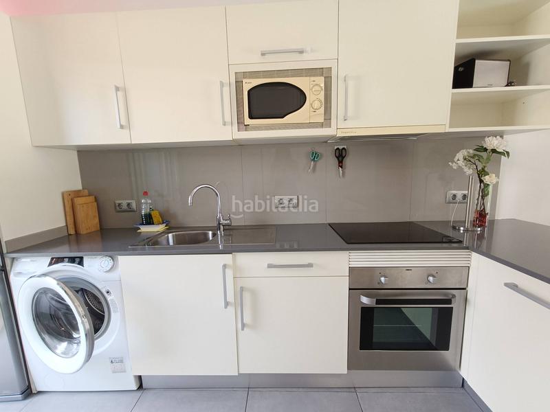 Foto 73f31a20-c776-4328-8d77-001f3249f451. House with pool in Playa del Inglés San Bartolomé de Tirajana