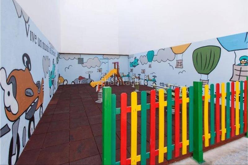 Foto 768eafd7-62ed-4a7d-acee-f5dcdb6661e1. House with pool in Playa del Inglés San Bartolomé de Tirajana