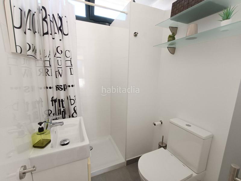 Foto 8e46adcd-8c05-44aa-a5eb-b26a2865bad5. House with pool in Playa del Inglés San Bartolomé de Tirajana