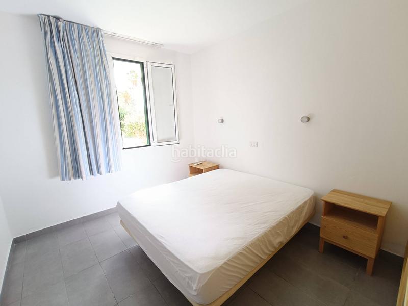 Foto a39e6685-4c16-4c81-95df-3e924a460482. House with pool in Playa del Inglés San Bartolomé de Tirajana