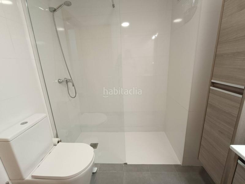 Foto a6dac482-0fa9-4d12-be35-396153b25a65. House with pool in Playa del Inglés San Bartolomé de Tirajana