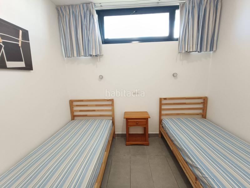 Foto c9342097-c2dd-4141-8b4b-42832feb2b52. House with pool in Playa del Inglés San Bartolomé de Tirajana