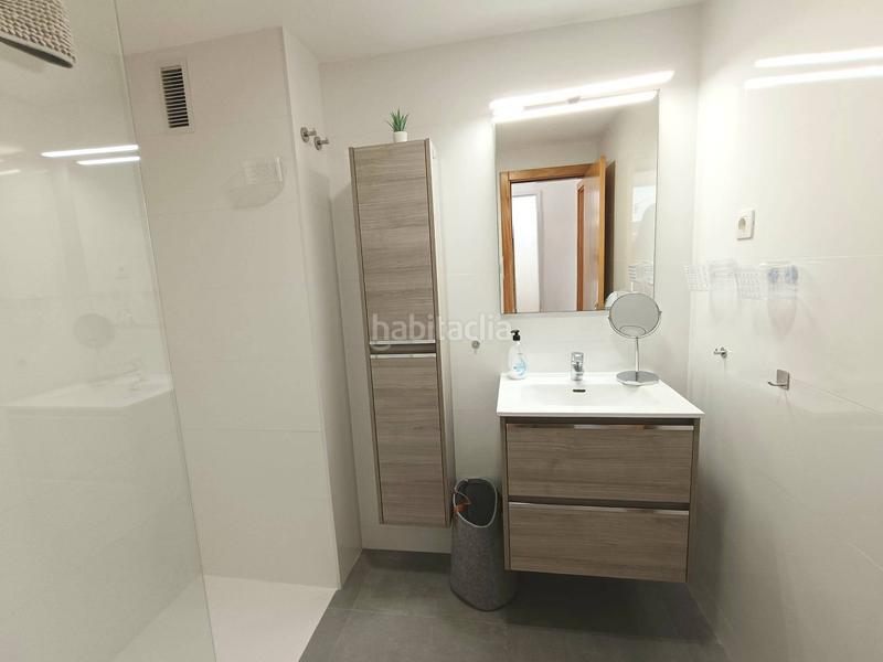 Foto fe06e58b-de08-4067-b018-0751d95569a4. House with pool in Playa del Inglés San Bartolomé de Tirajana