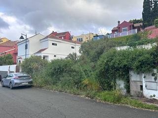 Terrain résidentiel  Calle (los toscanes). Suelo urbano con multiples posibilidades