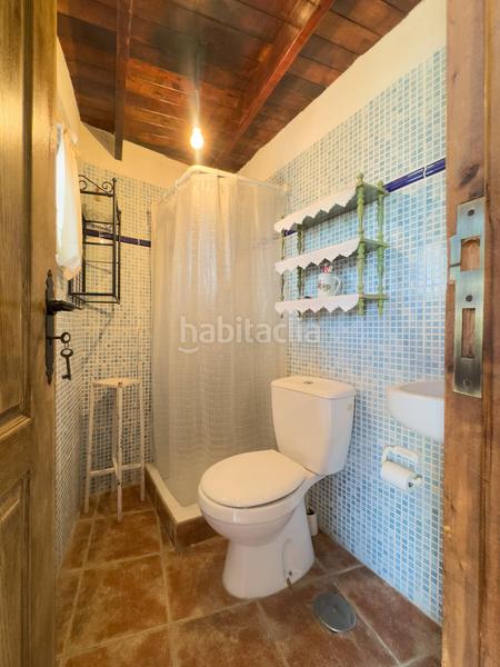 Foto 8d5a80ec-08dd-4df9-8de1-6c9509c8be1b. Masía venta de casa y terreno calle morras vistas en Fasnia