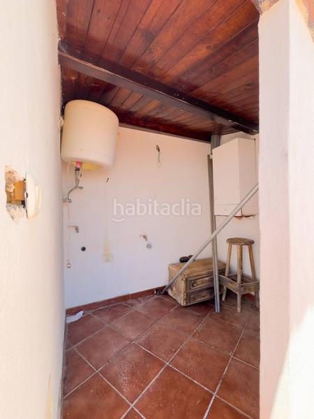 Foto dd39b765-a557-4a4f-acdf-e107ef05db1e. Masía venta de casa y terreno calle morras vistas en Fasnia