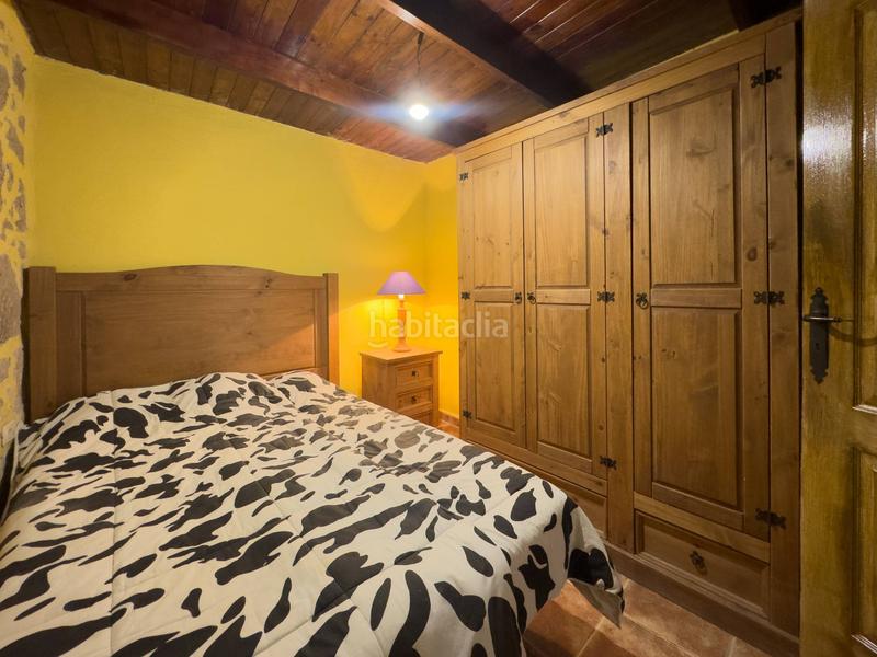 Foto f9e48a33-f972-4336-a7d8-a83d5e72bf9f. Masía venta de casa y terreno calle morras vistas en Fasnia