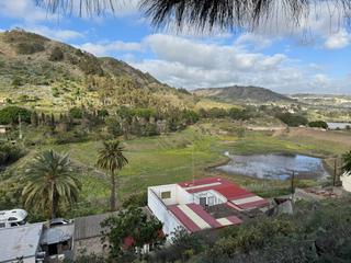 Terreny residencial a Guitarrilla 68. Solar urbanizable en venta en santidad