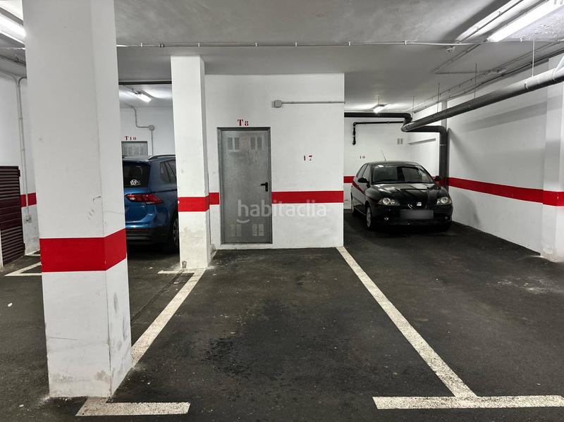 Foto 017fafea-f5af-4f6e-ace1-56b069db1fca. Pis a calle de juan pablo ii 39 a Arafo