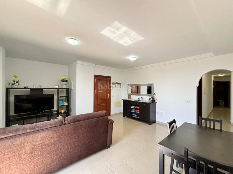 Foto 0f18530e-b3ba-4760-8e7e-bbc955e38ee1. Pis a calle de juan pablo ii 39 a Arafo