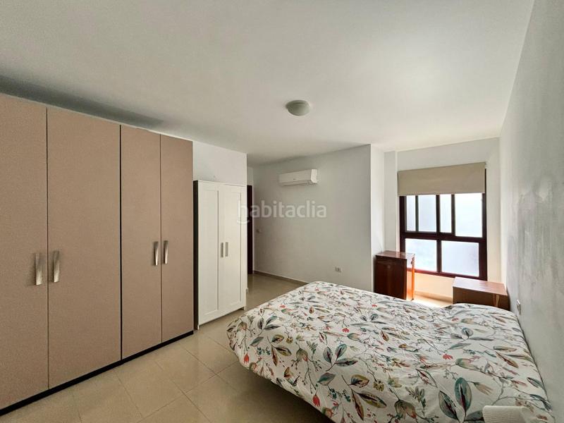 Foto 18fbee96-c9c0-41cc-ae19-d25f29de7c2b. Pis a calle de juan pablo ii 39 a Arafo