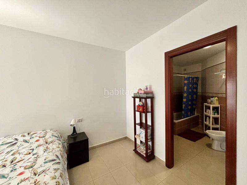 Foto 27cb61eb-2887-49a8-b7c4-7286103fae35. Pis a calle de juan pablo ii 39 a Arafo