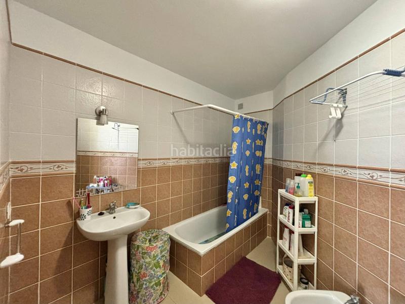 Foto 39b1c05b-d97d-445d-a20d-a72d0f29e8c5. Pis a calle de juan pablo ii 39 a Arafo