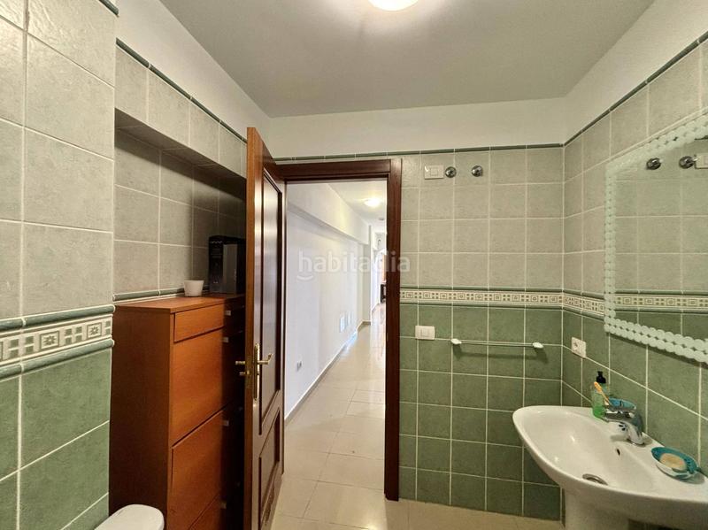 Foto 39f801cc-e1d9-4ff6-808d-57d424c4384a. Pis a calle de juan pablo ii 39 a Arafo