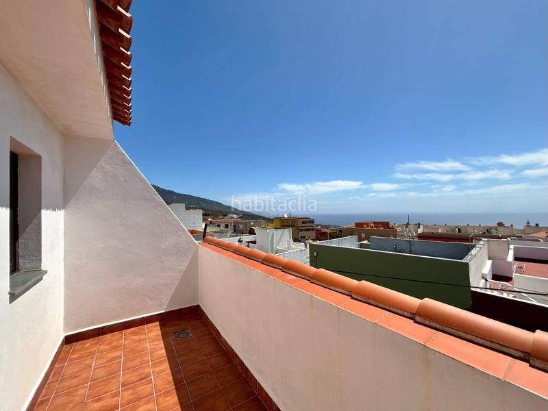 Foto 401be698-4ec1-409d-814d-35af64706502. Pis a calle de juan pablo ii 39 a Arafo