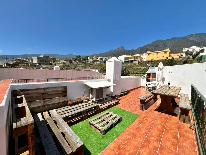 Foto 5227c1eb-9775-4d3d-a49c-4932093180e9. Pis a calle de juan pablo ii 39 a Arafo