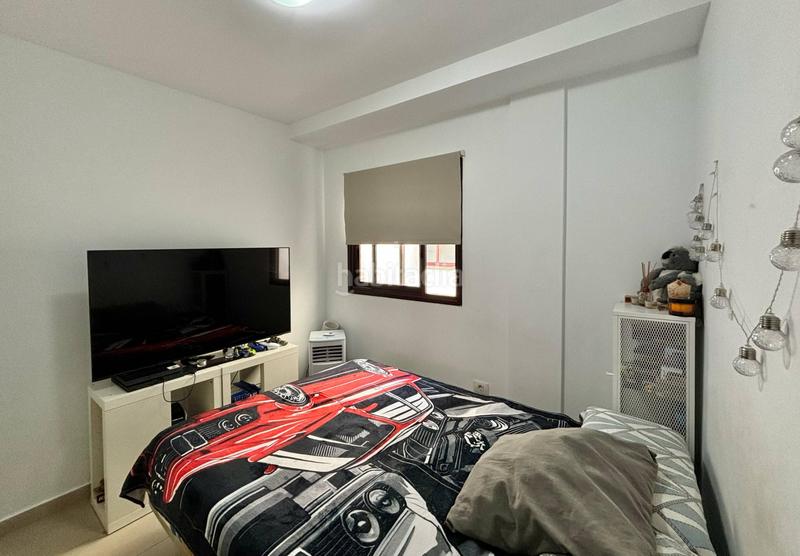 Foto 548b93b9-bc64-41d8-8279-e95bd2a7a23f. Pis a calle de juan pablo ii 39 a Arafo