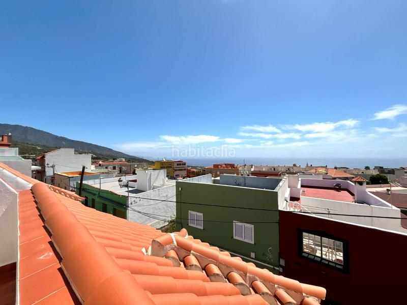 Foto 6dd7ac06-c7dd-46d0-a242-7cd0b5635a65. Pis a calle de juan pablo ii 39 a Arafo