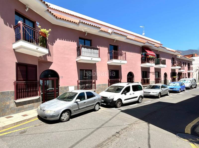 Foto 6ebd45c1-1196-47a4-8c08-82cd70b4dab1. Pis a calle de juan pablo ii 39 a Arafo