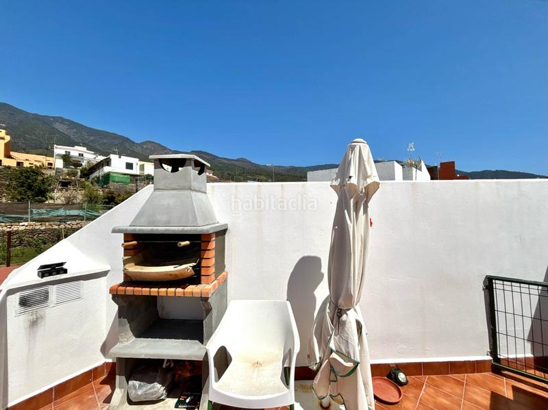 Foto 7069fba3-140b-4b84-a7ed-bb25f694a8db. Pis a calle de juan pablo ii 39 a Arafo