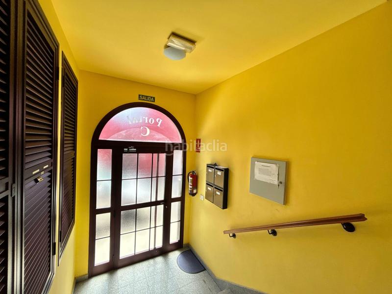 Foto 725c999d-ebed-4024-94c6-4a77a9e6e98c. Pis a calle de juan pablo ii 39 a Arafo