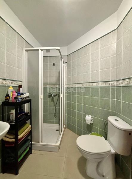 Foto 76ae02ef-0a9e-46fe-8cdd-0e9e9ebe667a. Pis a calle de juan pablo ii 39 a Arafo