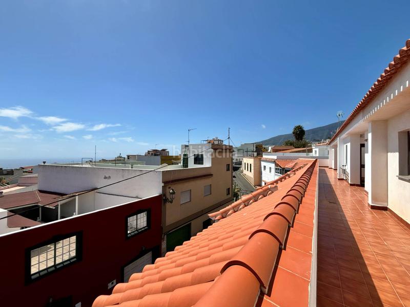 Foto 8225d3ae-60a4-4cb6-9b79-0b0c2d9b040b. Pis a calle de juan pablo ii 39 a Arafo