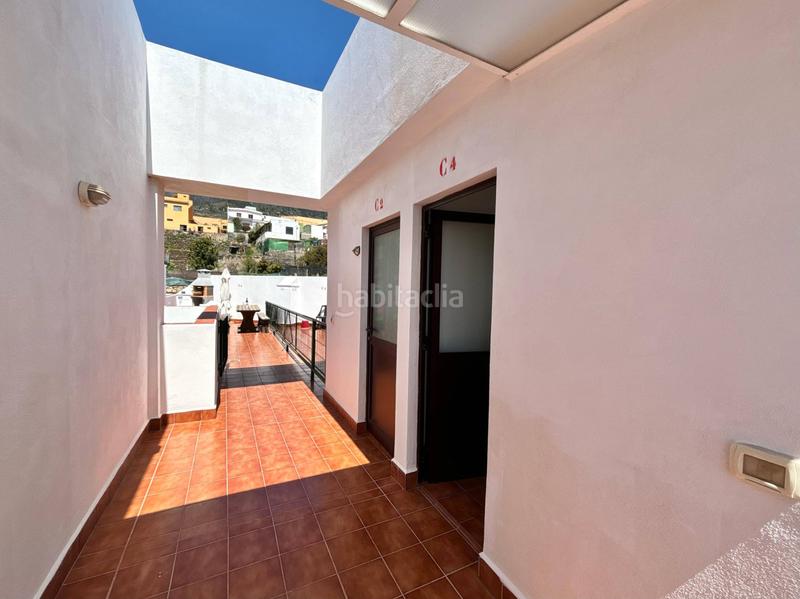 Foto 8a0180d7-159a-44a9-abc1-3ecf0d4edad1. Pis a calle de juan pablo ii 39 a Arafo