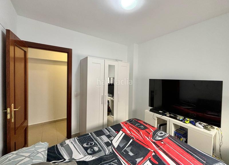 Foto 96465c24-b216-43d6-8cee-a58897aa8dc2. Pis a calle de juan pablo ii 39 a Arafo