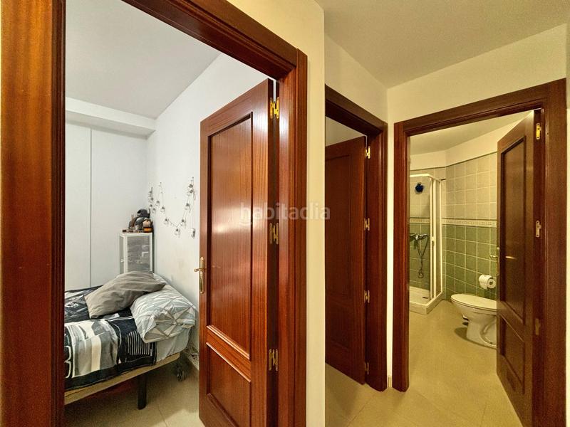 Foto 997fa836-a65a-4287-b0bd-e7101a289b8b. Pis a calle de juan pablo ii 39 a Arafo