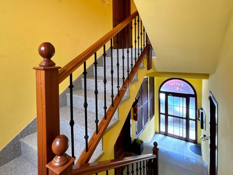 Foto 9da5d08c-ecb3-447f-84d3-3a5fa02a9a92. Pis a calle de juan pablo ii 39 a Arafo