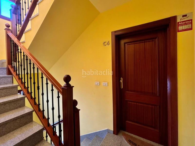 Foto a05fe076-64ce-47c0-9803-a1d6ebe0da7f. Pis a calle de juan pablo ii 39 a Arafo