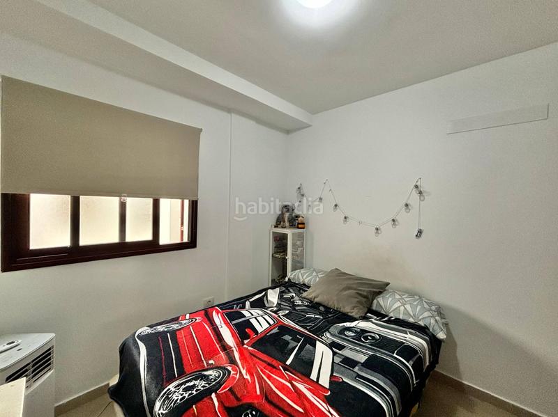 Foto a75ffa73-676d-4aac-9c69-b65149c631a1. Pis a calle de juan pablo ii 39 a Arafo