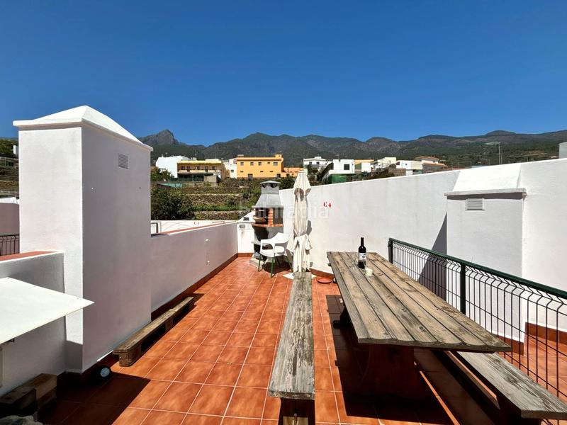 Foto a78ebec0-876b-4db4-b140-d61348cb1522. Pis a calle de juan pablo ii 39 a Arafo