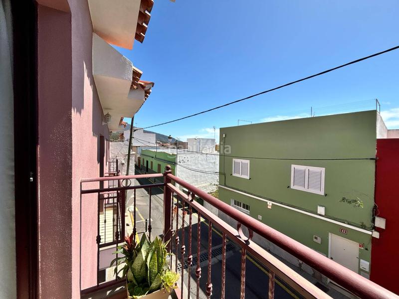 Foto a7c0f9f4-25fb-4bb2-89df-e65c30e71278. Pis a calle de juan pablo ii 39 a Arafo