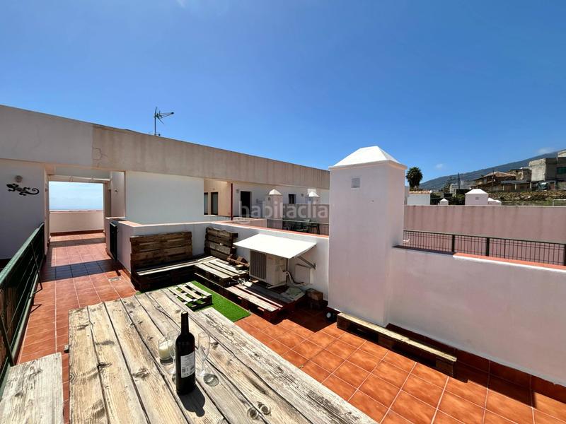 Foto ac7d4729-1ff0-4a37-a2c1-f494c1b9546f. Pis a calle de juan pablo ii 39 a Arafo