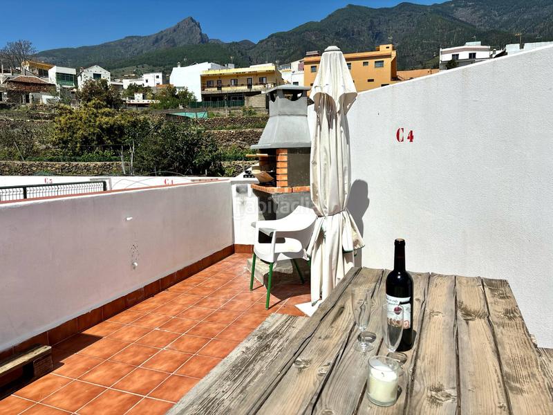 Foto bc069175-fc22-4926-aa62-a4a91f8414ca. Pis a calle de juan pablo ii 39 a Arafo