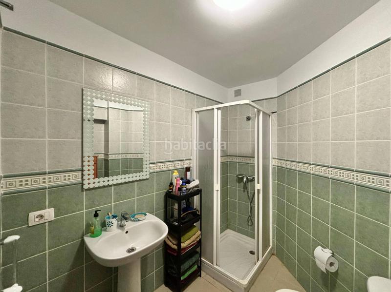 Foto c43c3643-5915-476d-933a-8178ed2e52e9. Pis a calle de juan pablo ii 39 a Arafo