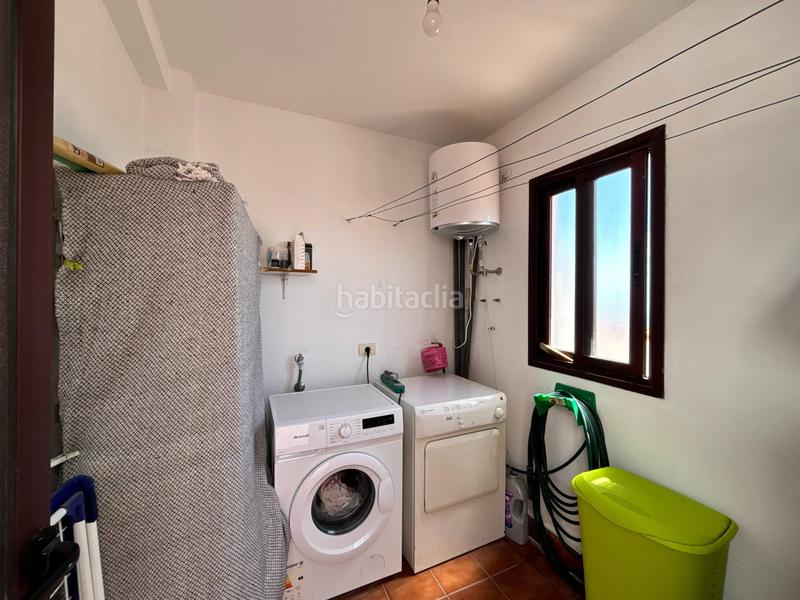 Foto c71d44bf-bb15-4a10-a4d3-a07622a905ed. Pis a calle de juan pablo ii 39 a Arafo