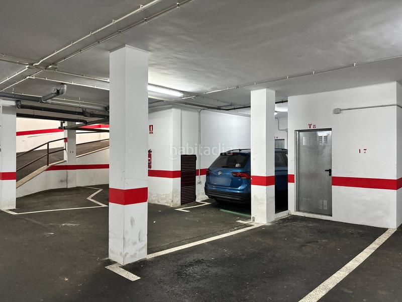 Foto c9eb1c73-258e-475a-ac53-62be1347b4d2. Pis a calle de juan pablo ii 39 a Arafo