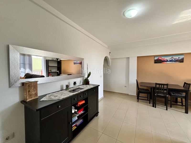 Foto cd479ffb-9e37-463e-8f1a-d6b389743438. Pis a calle de juan pablo ii 39 a Arafo