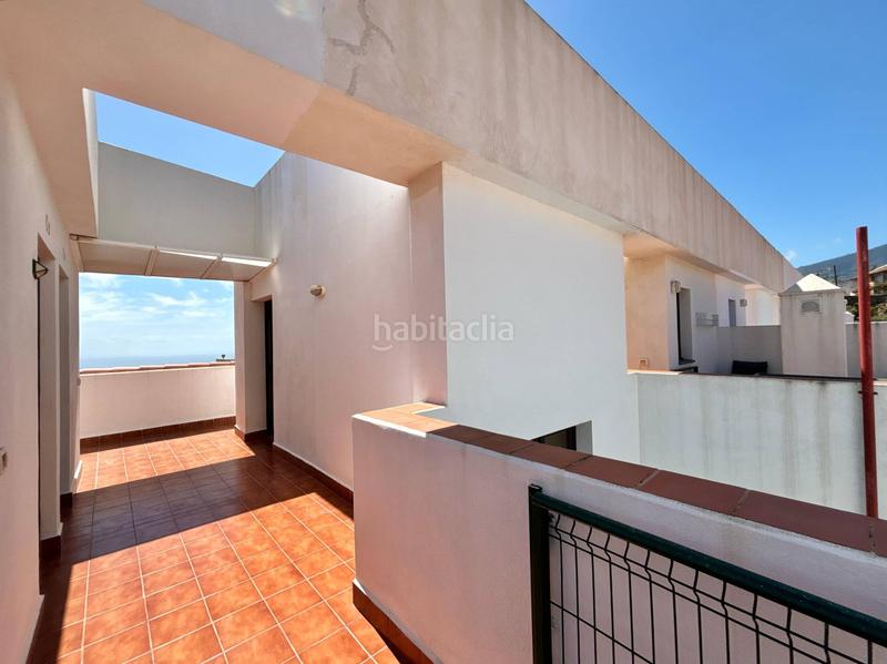 Foto dbb3db25-17b8-4f5d-b17a-2a29c0fcdbfb. Pis a calle de juan pablo ii 39 a Arafo