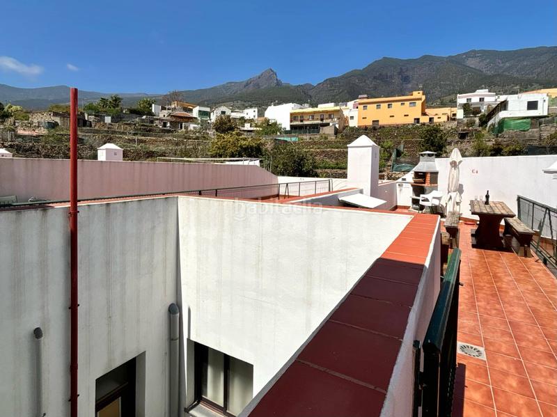 Foto e60a0f81-ab8f-439d-a1bf-1d5985f30ed4. Pis a calle de juan pablo ii 39 a Arafo