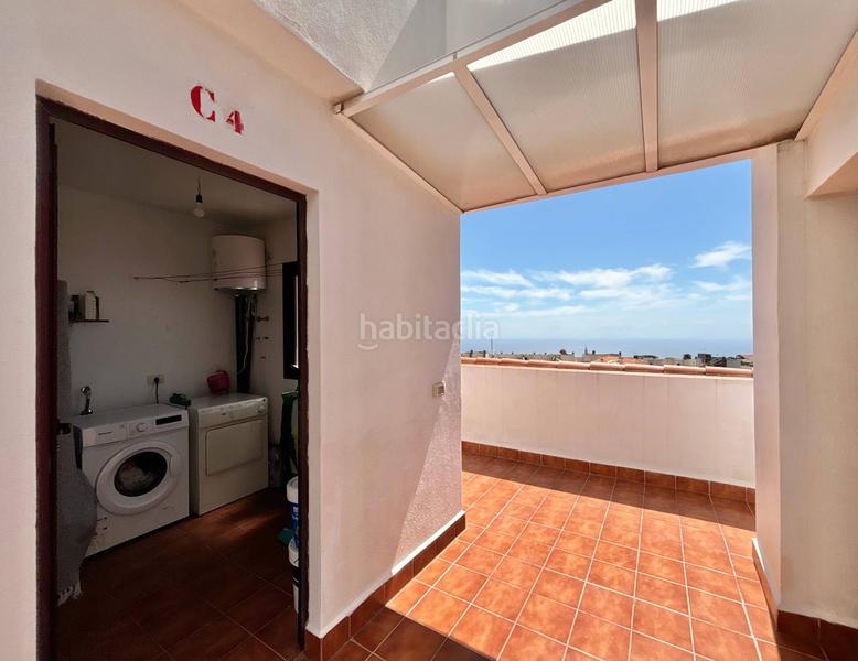 Foto ed203cd5-f27f-4b05-892a-920cb7d3842f. Pis a calle de juan pablo ii 39 a Arafo