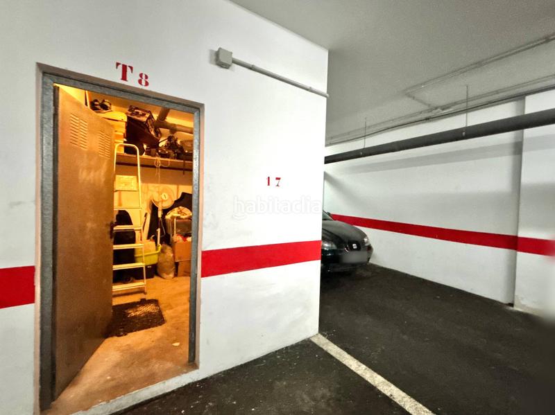 Foto f7faf108-66cf-4d51-9ee7-fcd4a6921e7f. Pis a calle de juan pablo ii 39 a Arafo