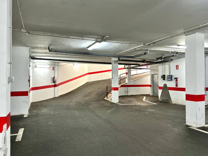 Foto f9f98bb0-507f-4abb-80d0-489d714a7d92. Pis a calle de juan pablo ii 39 a Arafo