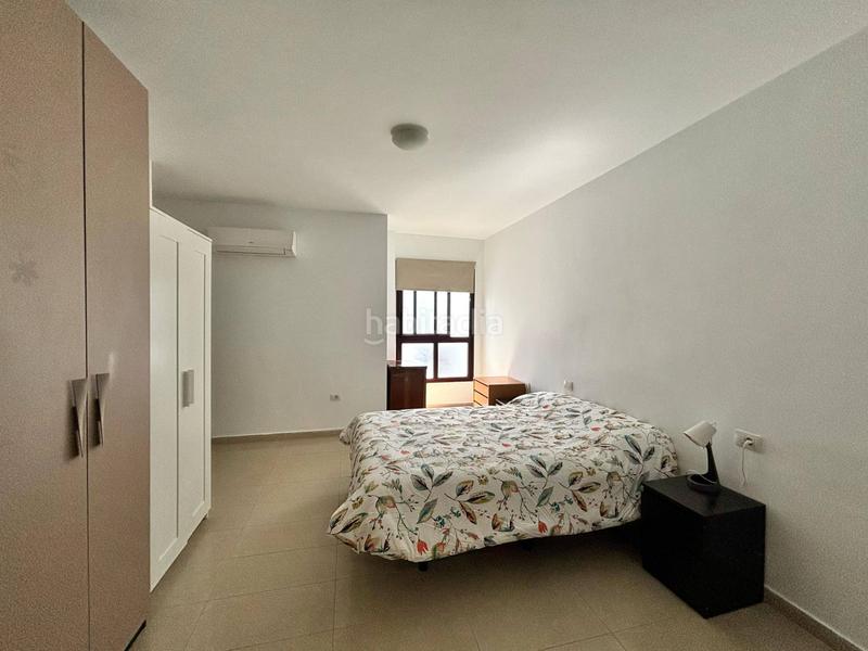 Foto fcc0f69d-7ca3-432b-bd79-87c7f5ff0725. Pis a calle de juan pablo ii 39 a Arafo