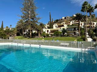 Location Appartement  Pitas las. Rocas rojas  hermosa propiedad para alquiler de invierno.