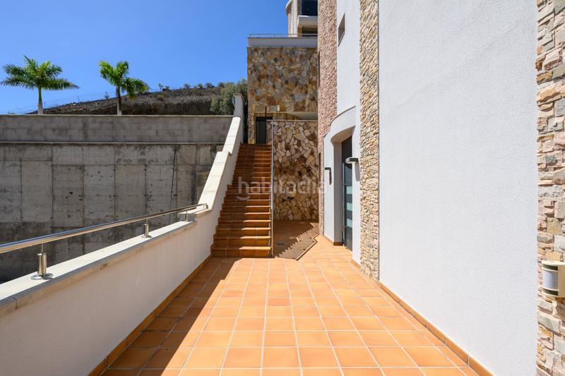 Foto 0072f21e-39f2-46bf-af20-90a4ac65f6e5. Chalet en avenida avenida lechugal 50 en venta villa de lujo en tauro en Mogán